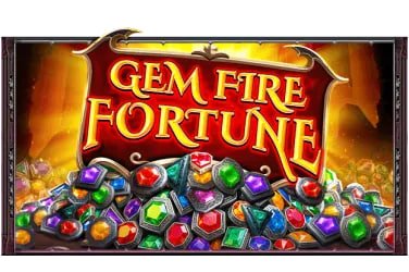 Màn hình điện thoại hiển thị giao diện game 88i tối ưu mobile