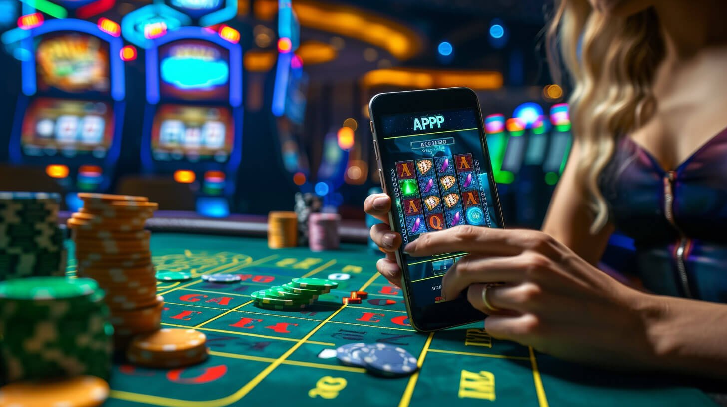 Người dùng Việt Nam tra kết quả bóng đá trên điện thoại tại game 88i