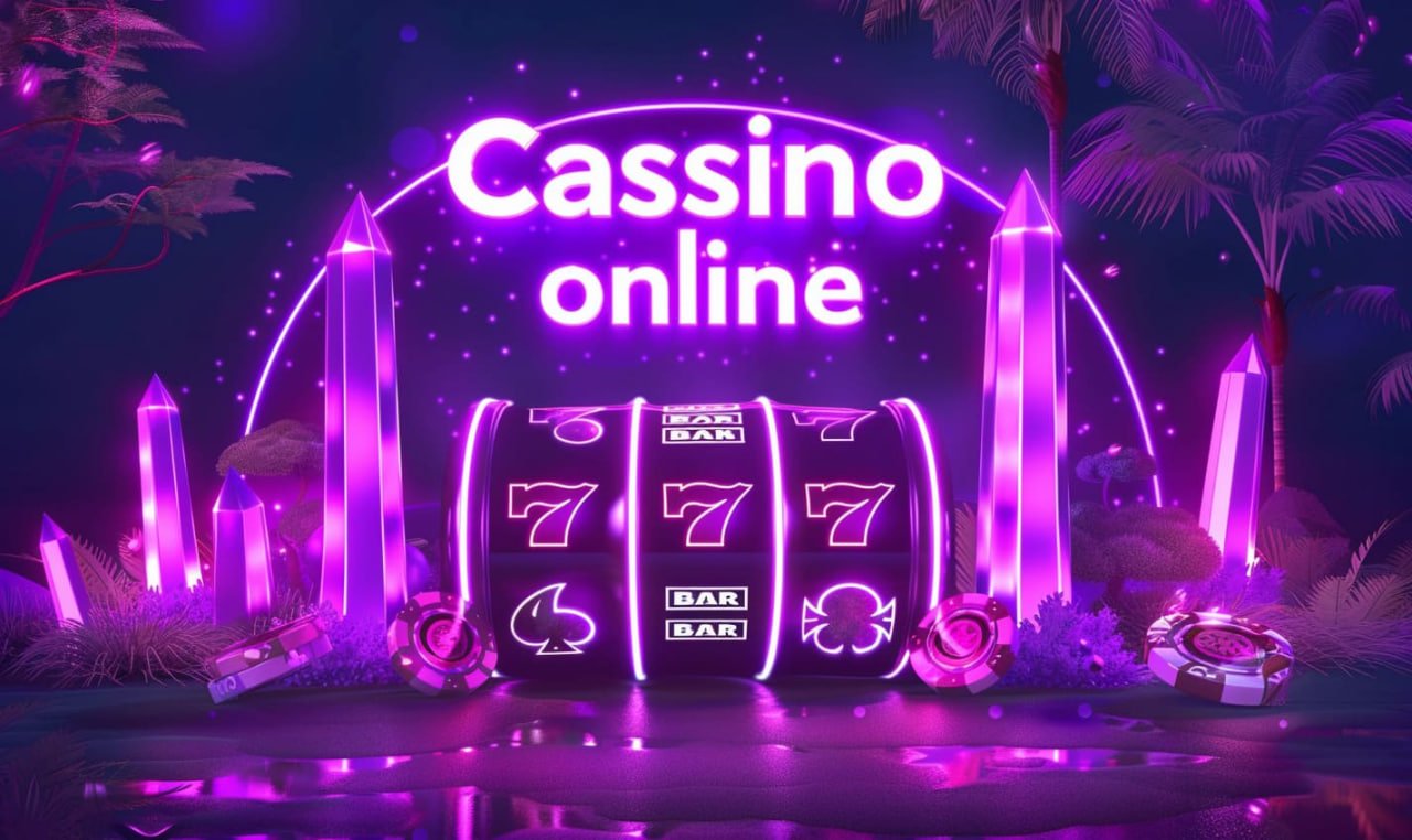 Trang kết quả thắng thể thao và bingo tại game 88i Việt Nam