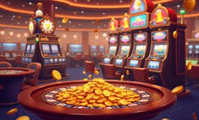 Người dùng Việt Nam rút tiền thắng về ngân hàng qua điện thoại tại game 88i