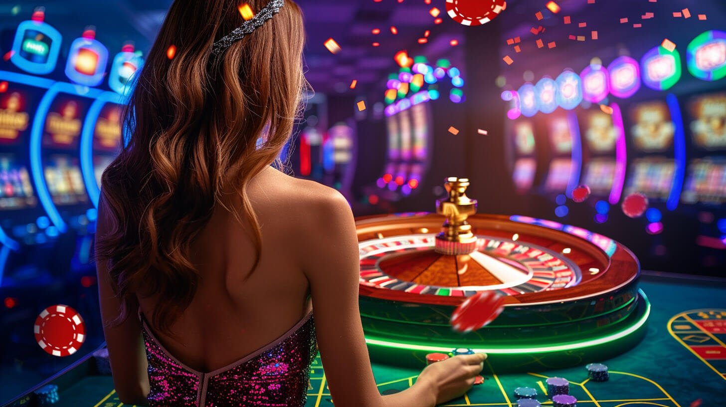 Người dùng Việt Nam thực hiện nạp tiền VND qua điện thoại tại game 88i