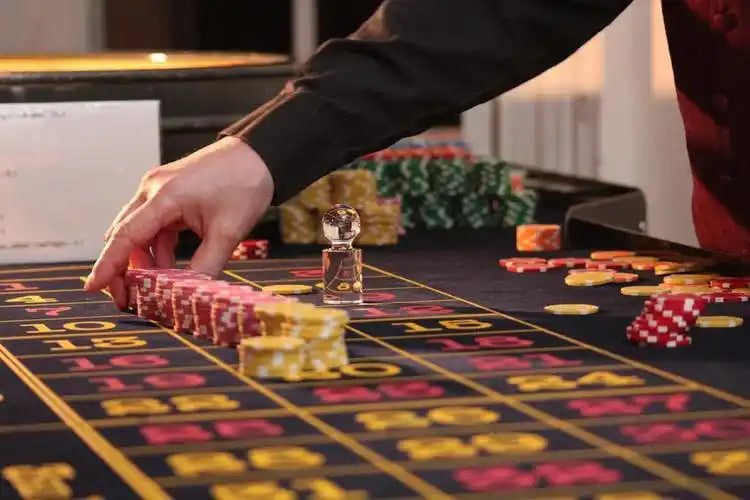 Hướng dẫn nạp tiền VND qua ngân hàng Việt Nam tại game 88i