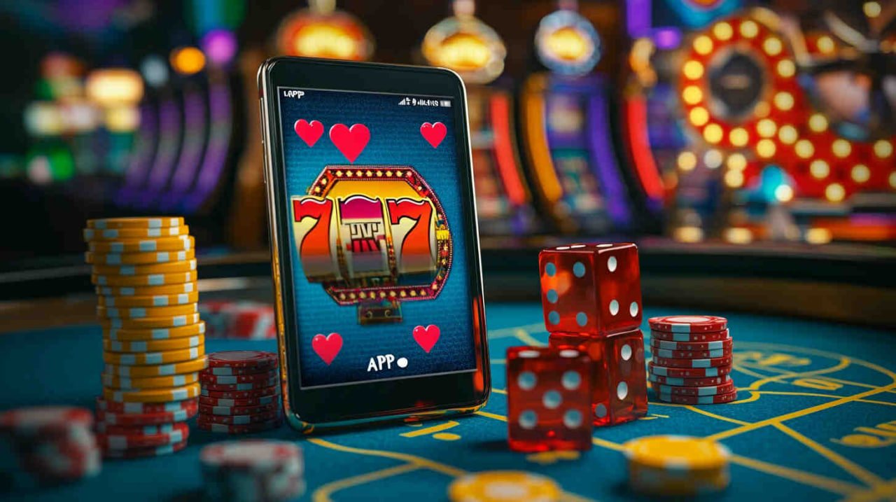 Người chơi Việt Nam tham gia Bingo online qua điện thoại