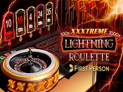 Người dùng Việt Nam truy cập game 88i trên điện thoại