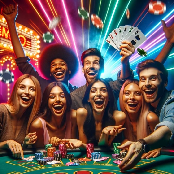 Giao diện sportsbook trực tuyến tại game 88i Việt Nam
