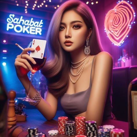 Giao diện Bingo trực tuyến tại game 88i Việt Nam
