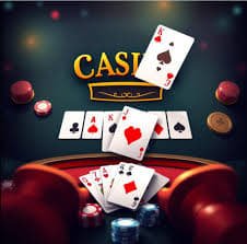 Hướng dẫn rút tiền VND về ngân hàng Việt Nam tại game 88i